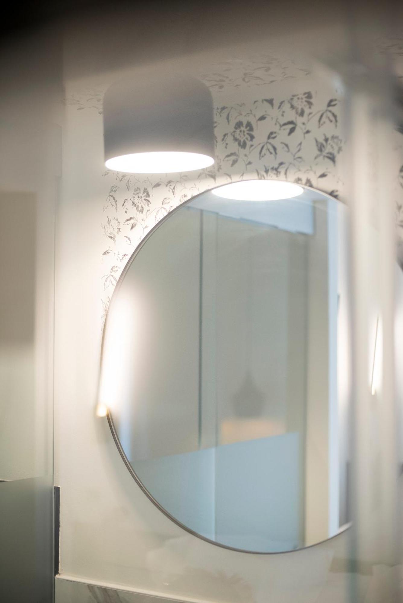 Citrea Santander Hotel Ngoại thất bức ảnh